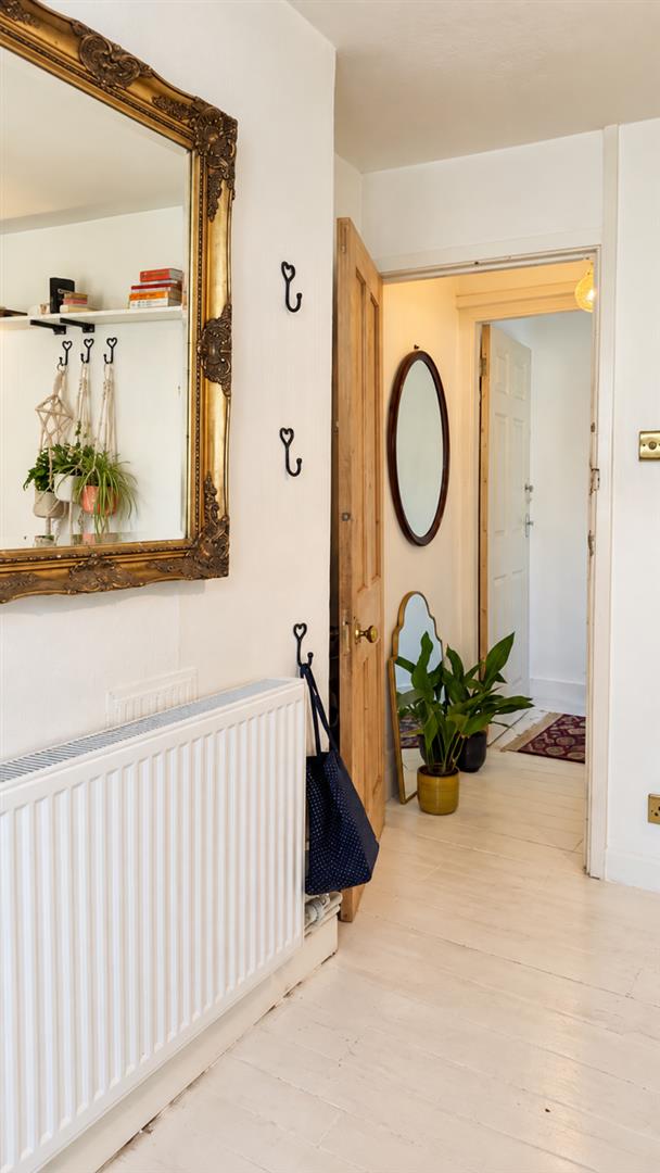 Bohemia Road, St. Leonards-On-Sea
